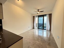 Riviere  (D3), Condominium #596676181